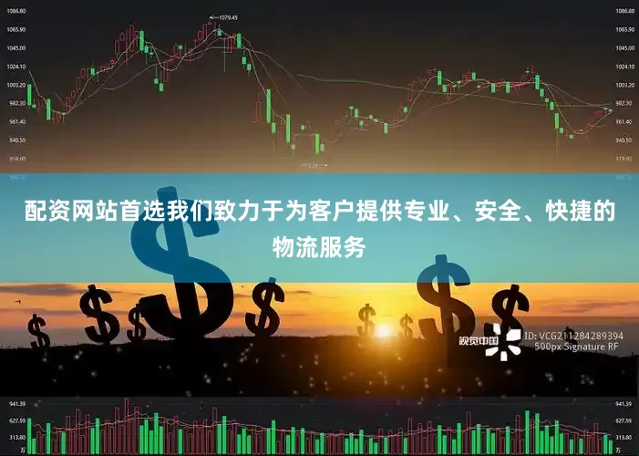 配资网站首选我们致力于为客户提供专业、安全、快捷的物流服务